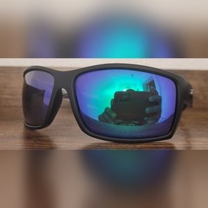 Costa Sunglasses